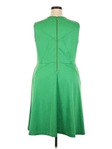 db established 1962 Casual Dress (view 2)