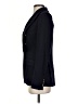 Brooks Brothers Blue Blazer Size 2 - photo 5