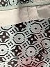 Club Monaco Print Green Shorts Size 2 - photo 4