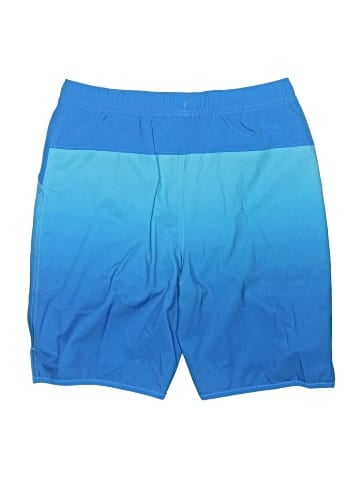 Lands' End Board Shorts (view 2)