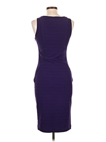 RACHEL Rachel Roy Cocktail Dress (view 2)