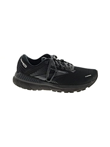 Brooks Sneakers (view 1)