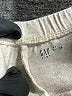 Gap Kids Yellow Athletic Shorts Size 14 - 16 - photo 3