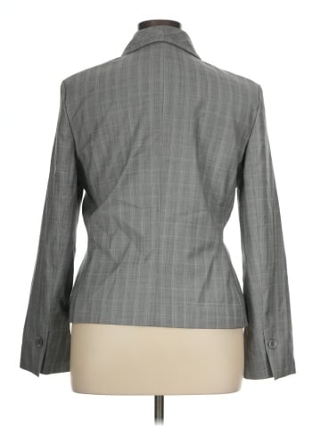 Austin Reed Wool Blazer (view 2)