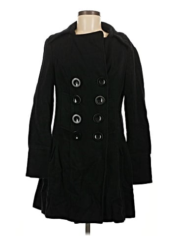 Kensie Coat (view 1)