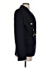 Brooks Brothers Blue Blazer Size 2 - photo 4