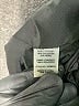 Dolce Cabo Metallic Gold Jacket Size XS - photo 7