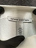Autumn Cashmere White Pullover Sweater Size S - photo 7