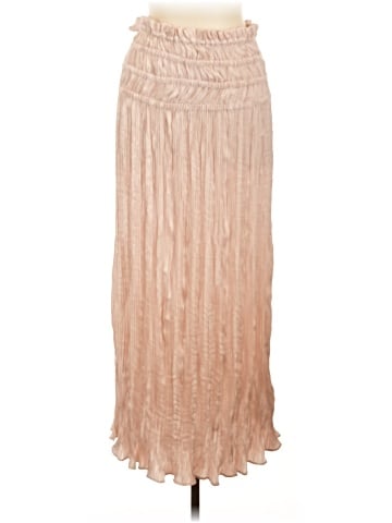 Philosophy Republic Clothing Casual Skirt (view 1)
