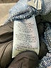 Ann Taylor LOFT 100% Cotton Blue Denim Jacket Size S (petite) - photo 7