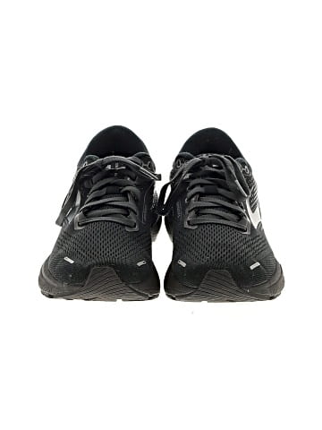 Brooks Sneakers (view 2)