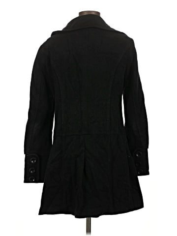 Kensie Coat (view 2)