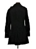 Kensie Black Coat Size 8 - photo 2
