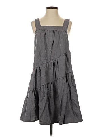 Splendid Casual Dress (view 1)
