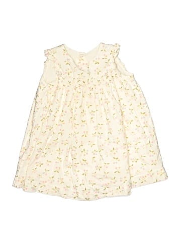 Bonpoint Dress (view 1)