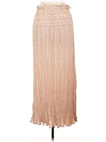 Philosophy Republic Clothing Casual Skirt (view 2)