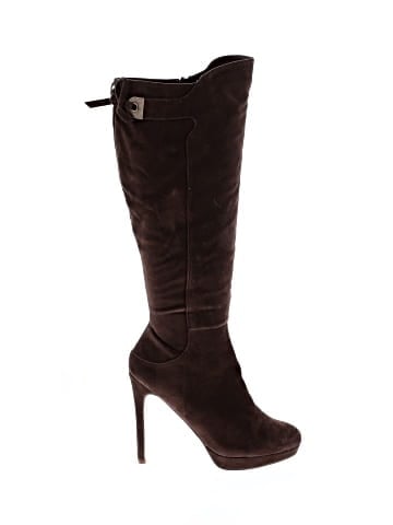 Venus Boots (view 1)