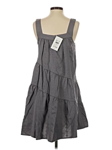 Splendid Casual Dress (view 2)