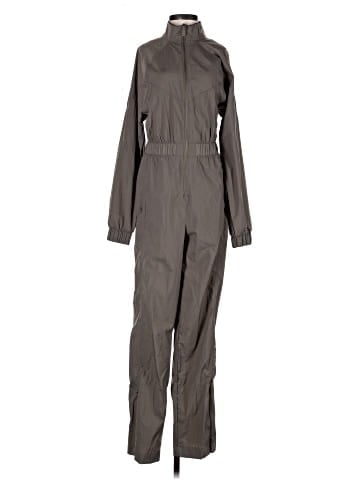 VSX Sport Jumpsuit (view 1)