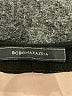 BCBGMAXAZRIA Color Block Black Casual Dress Size XXS - photo 7