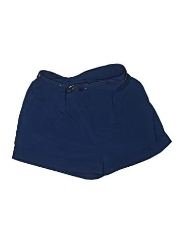 Bar III Athletic Shorts (view 1)
