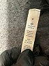 Lululemon Athletica Black Jacket Size 6 - photo 6