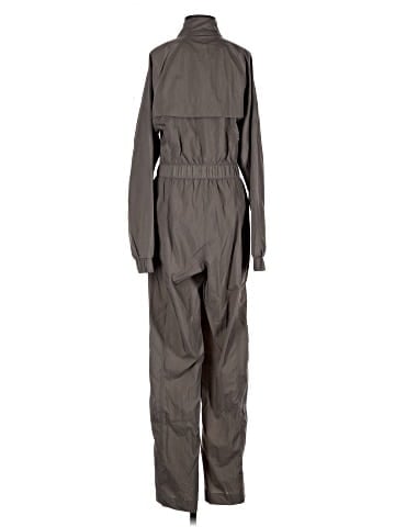 VSX Sport Jumpsuit (view 2)