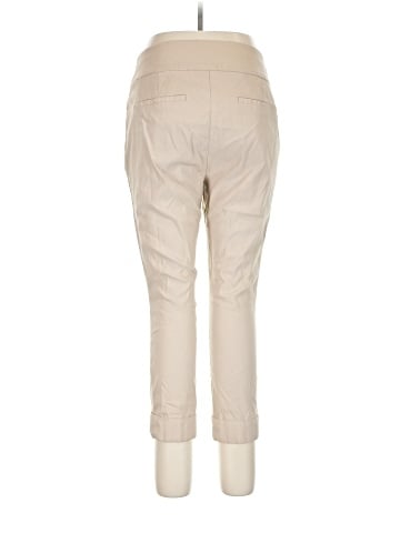 7th Avenue Design Studio New York & Company Casual Pants (view 2)