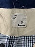 Assorted Brands Solid Yellow Jacket Size 150 cm / US 12 - photo 3