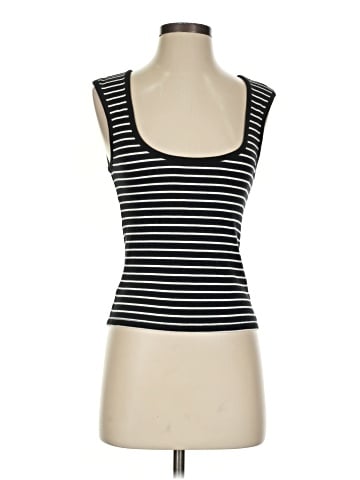 J.Crew Tank Top (view 1)
