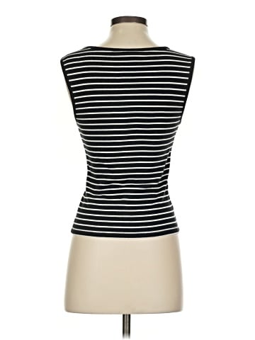 J.Crew Tank Top (view 2)