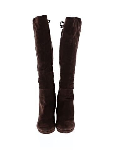 Venus Boots (view 2)