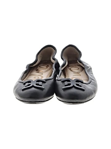 Sam Edelman Flats (view 2)