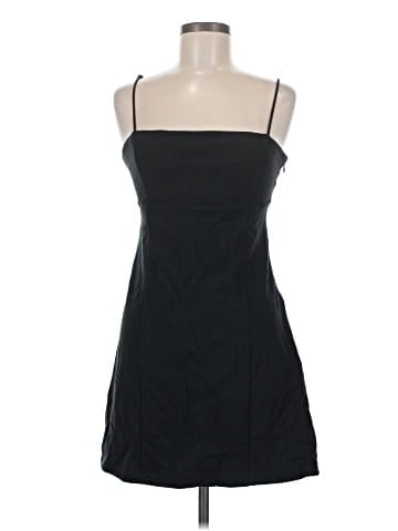 Urban Outfitters Casual Dress (view 1)