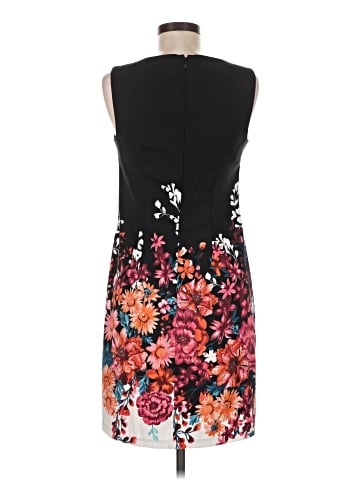 AGB Cocktail Dress (view 2)