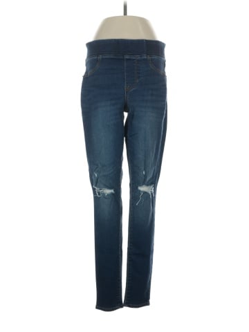 Old Navy Jeans (view 1)