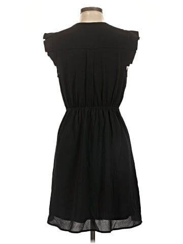 Monteau Casual Dress (view 2)