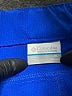 Columbia 100% Polyester Solid Blue Casual Pants Size XL - photo 7