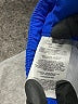 Columbia 100% Polyester Solid Blue Casual Pants Size XL - photo 8