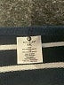 Active Life Blue Long Sleeve Top Size XXL - photo 7