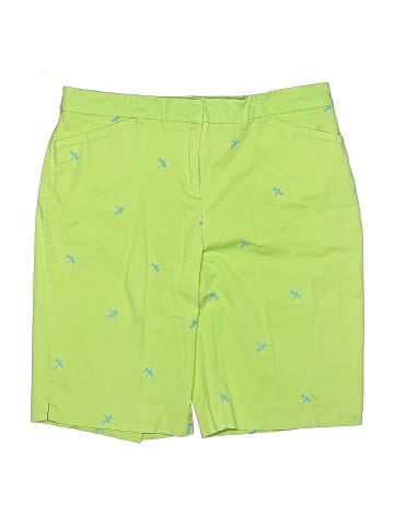 Charter Club Shorts (view 1)