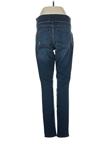 Old Navy Jeans (view 2)