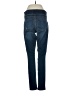 Old Navy Blue Jeans Size 4 - photo 2