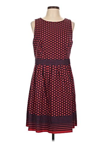The Limited Casual Dress (view 1)