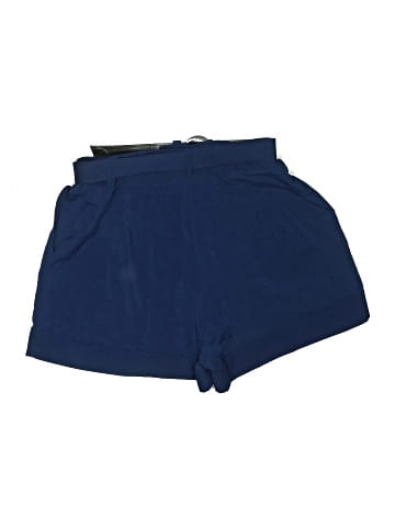 Bar III Athletic Shorts (view 2)