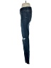 Old Navy Blue Jeans Size 4 - photo 5