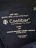 Coolibar Blue Casual Pants Size 3T - photo 3