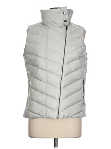 Patagonia Vest (view 1)