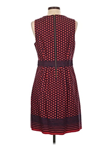 The Limited Casual Dress (view 2)