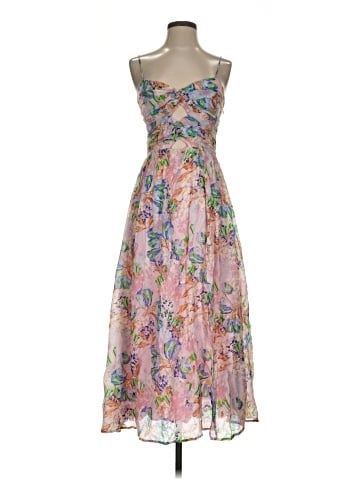 ASTR The Label Cocktail Dress (view 1)